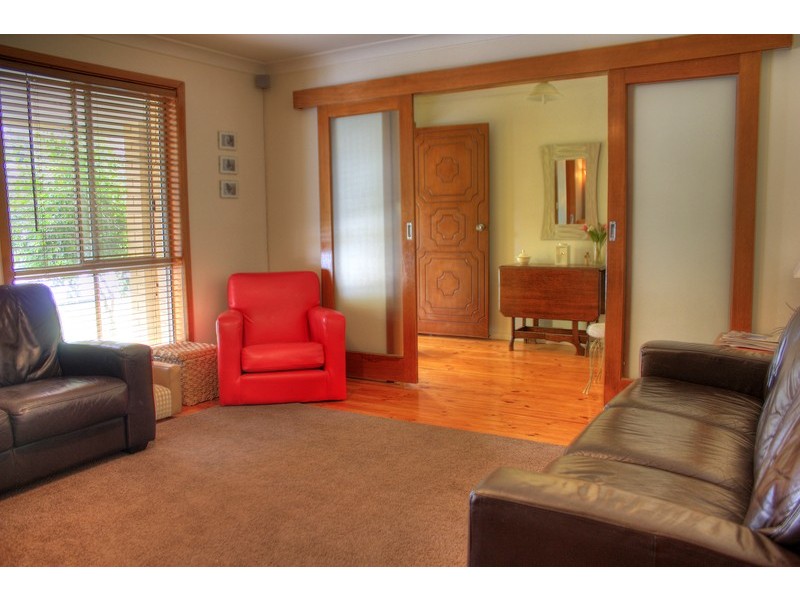 1 Huron Street, Wagga Wagga NSW 2650