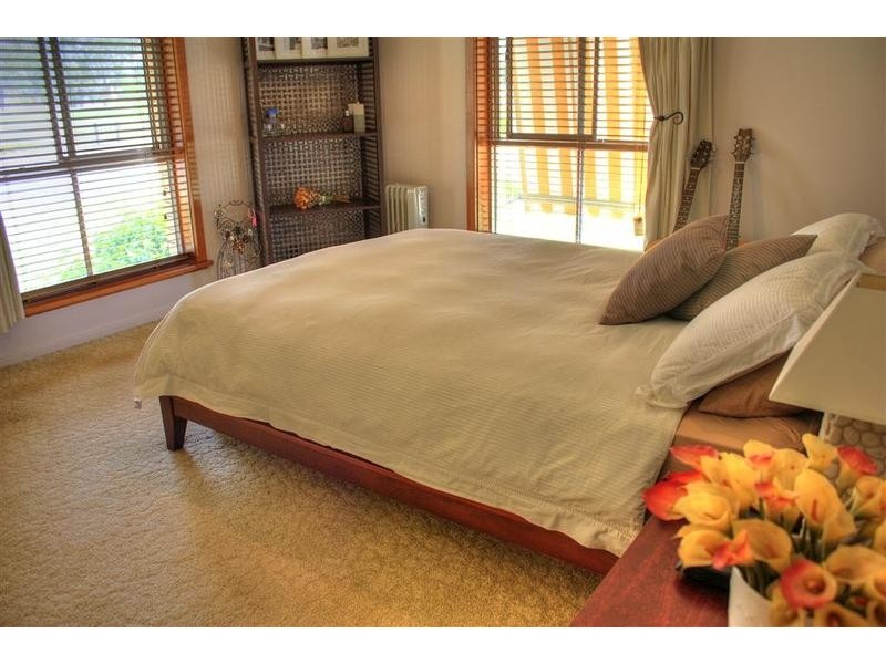 1 Huron Street, Wagga Wagga NSW 2650