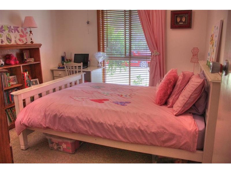 1 Huron Street, Wagga Wagga NSW 2650