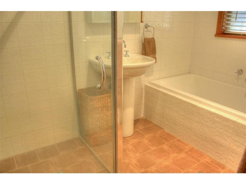 1 Huron Street, Wagga Wagga NSW 2650