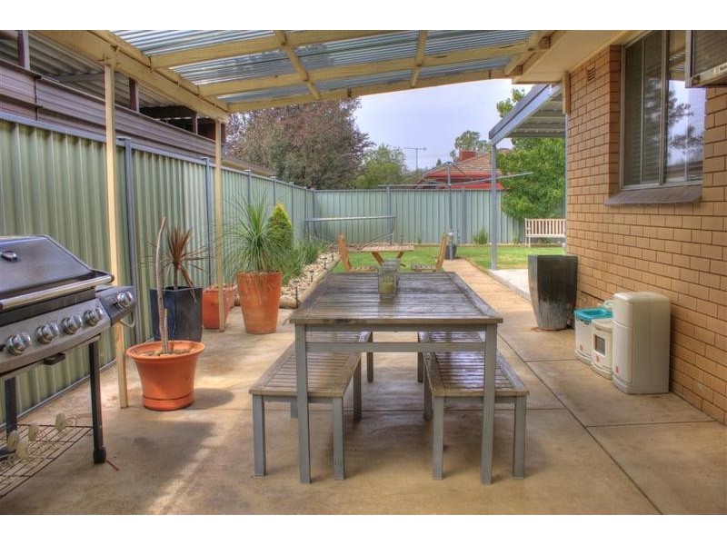 1 Huron Street, Wagga Wagga NSW 2650