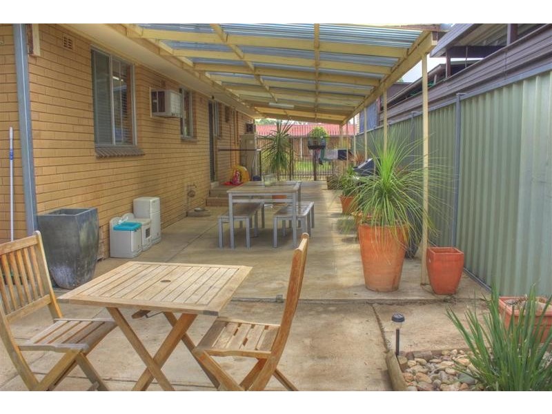 1 Huron Street, Wagga Wagga NSW 2650