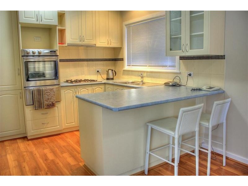 Wagga Wagga NSW 2650