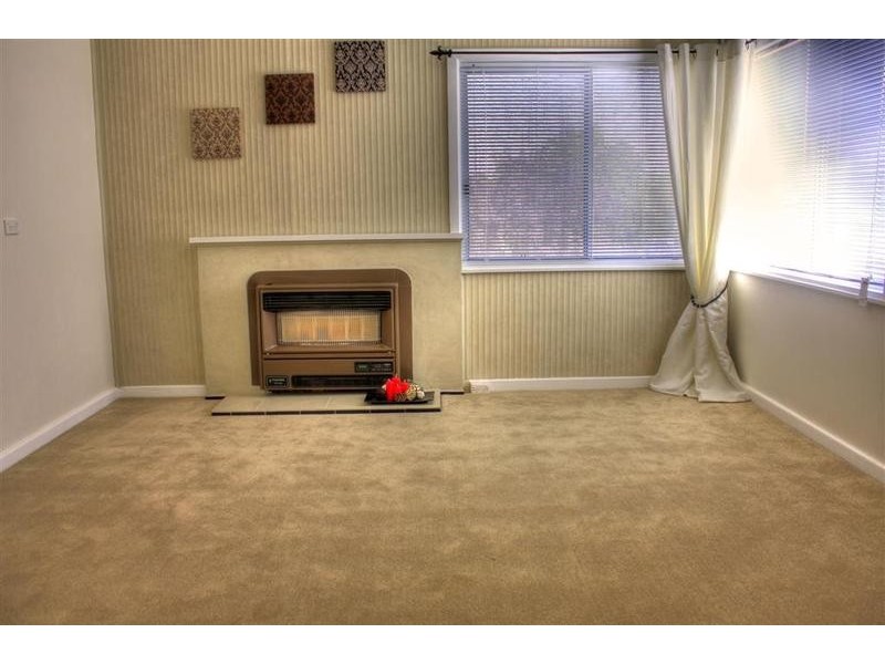 Wagga Wagga NSW 2650