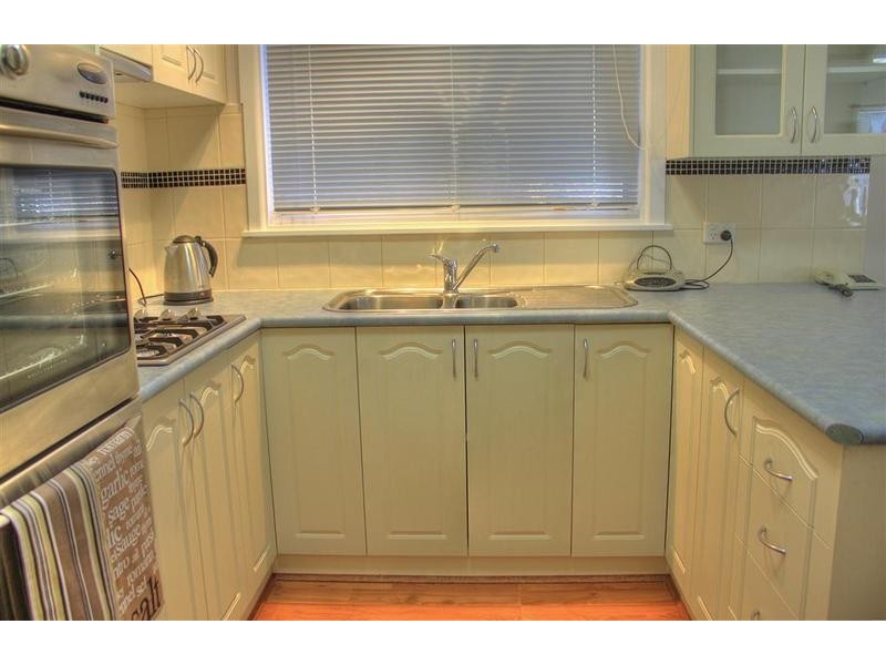 Wagga Wagga NSW 2650