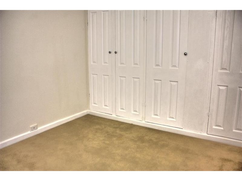 Wagga Wagga NSW 2650