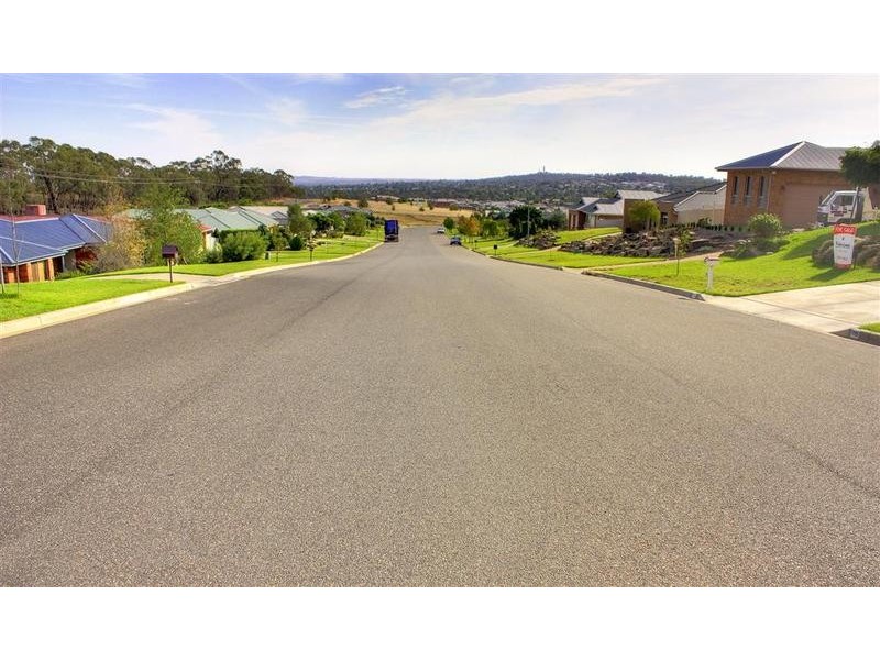 Wagga Wagga NSW 2650