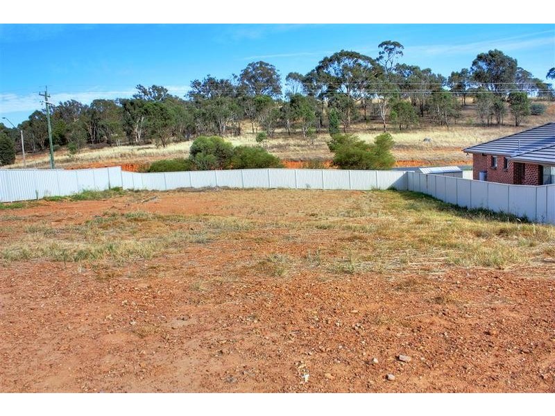 Wagga Wagga NSW 2650