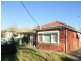 74 Chaston Street, Wagga Wagga NSW 2650