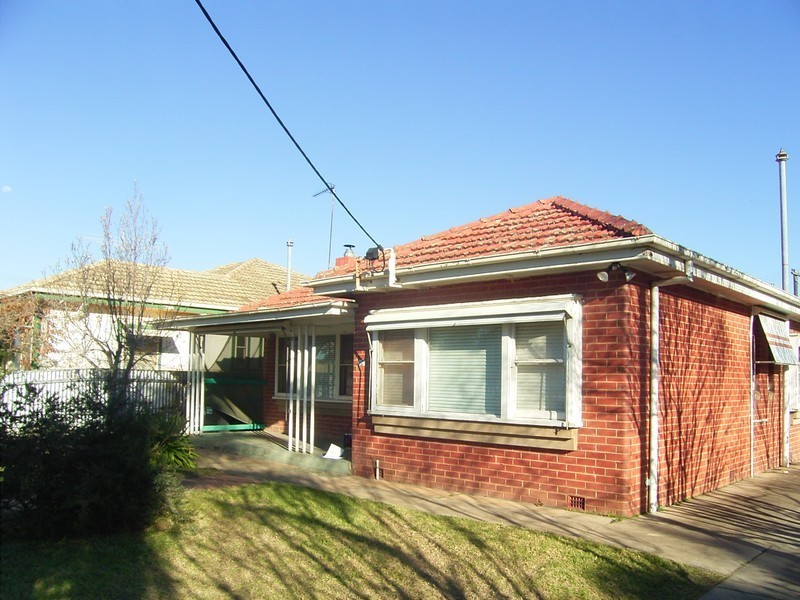 74 Chaston Street, Wagga Wagga NSW 2650
