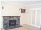 74 Chaston Street, Wagga Wagga NSW 2650