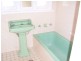 74 Chaston Street, Wagga Wagga NSW 2650