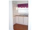 74 Chaston Street, Wagga Wagga NSW 2650