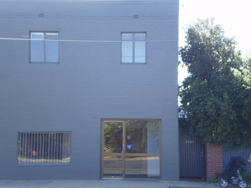 207A Edward Street, Wagga Wagga NSW 2650