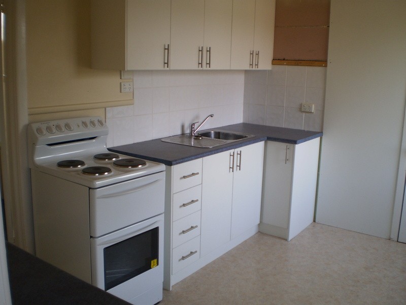 207A Edward Street, Wagga Wagga NSW 2650