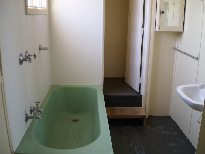 207A Edward Street, Wagga Wagga NSW 2650