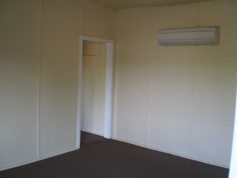 207A Edward Street, Wagga Wagga NSW 2650