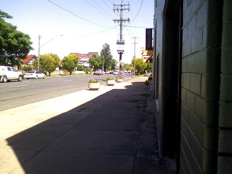 207A Edward Street, Wagga Wagga NSW 2650
