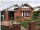 40 Docker Street, Wagga Wagga NSW 2650