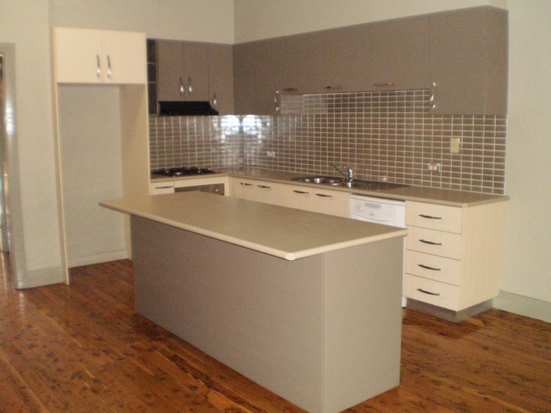 40 Docker Street, Wagga Wagga NSW 2650