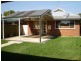 40 Docker Street, Wagga Wagga NSW 2650
