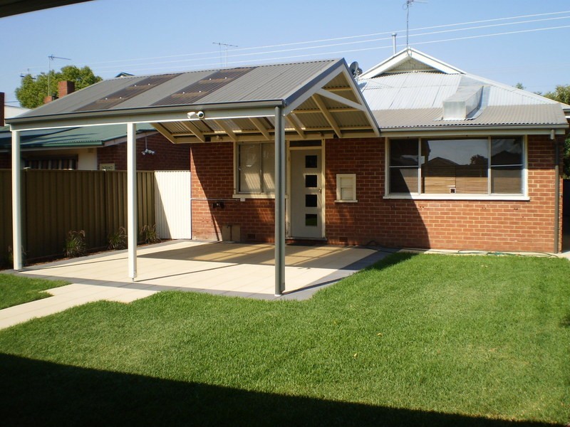 40 Docker Street, Wagga Wagga NSW 2650