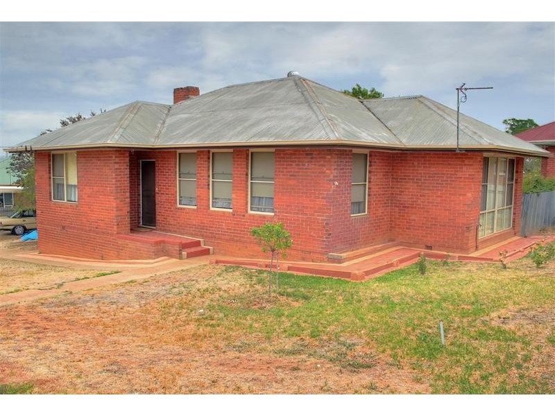 Wagga Wagga NSW 2650