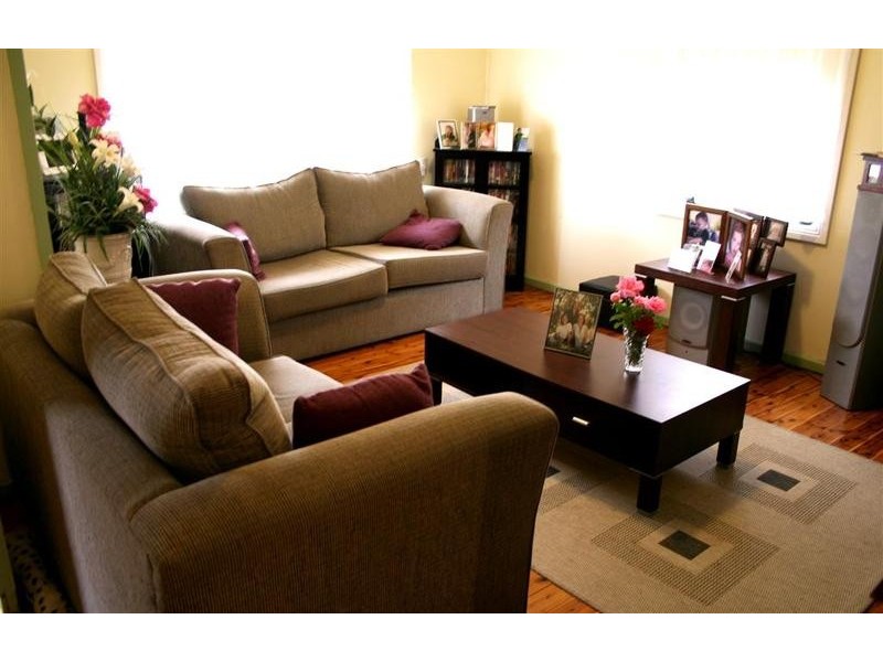 Wagga Wagga NSW 2650