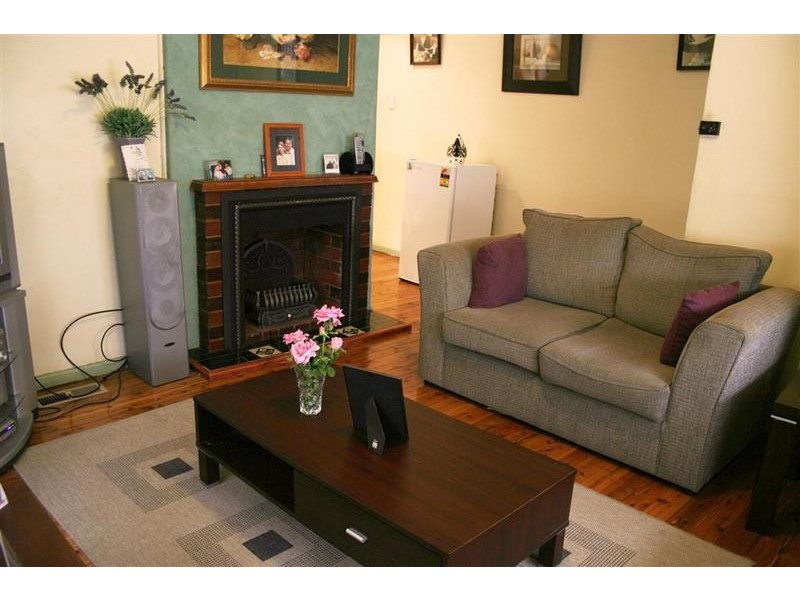 Wagga Wagga NSW 2650