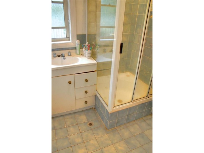 Wagga Wagga NSW 2650