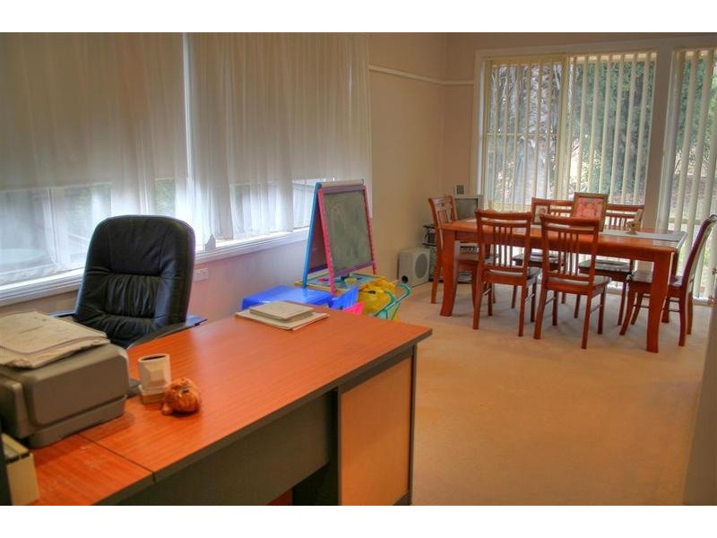 Wagga Wagga NSW 2650