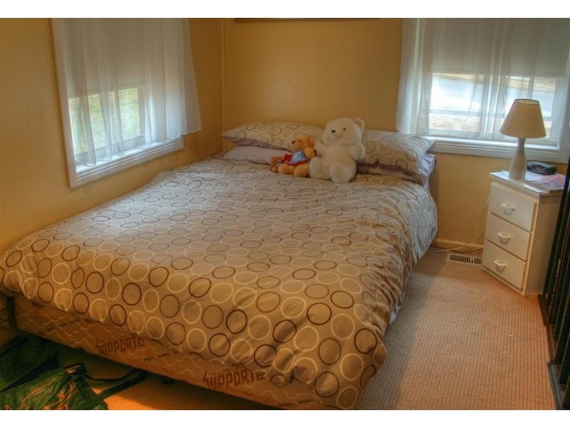 Wagga Wagga NSW 2650