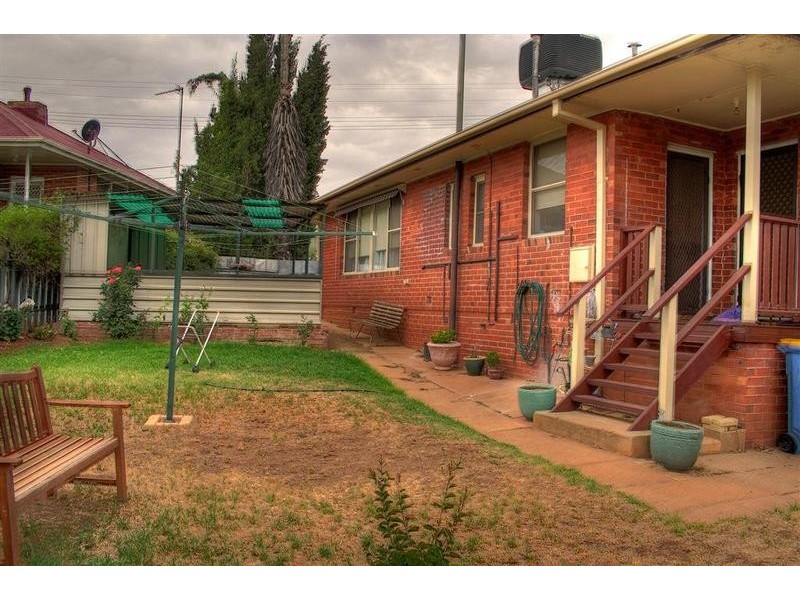 Wagga Wagga NSW 2650