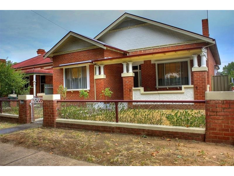 Wagga Wagga NSW 2650