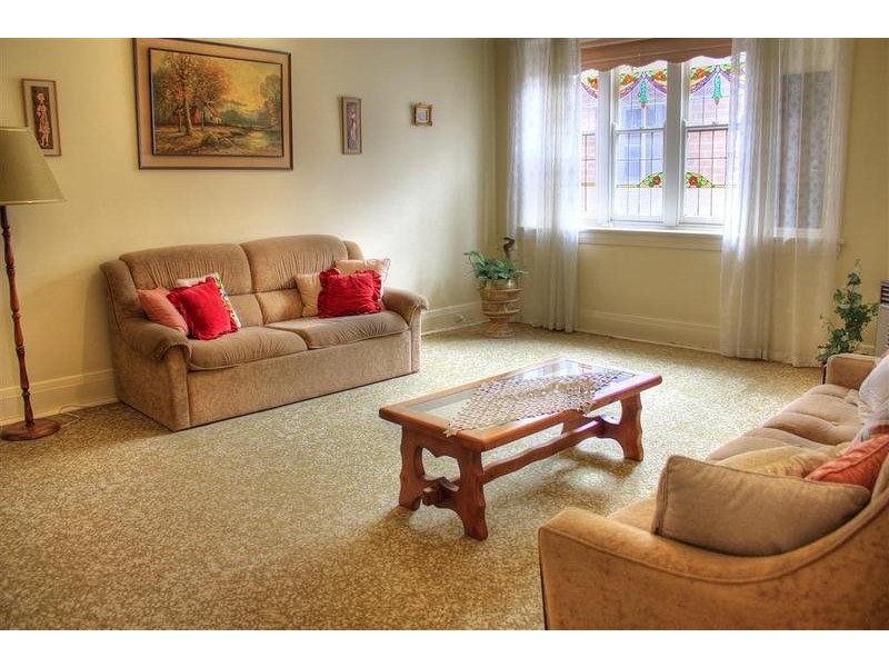 Wagga Wagga NSW 2650