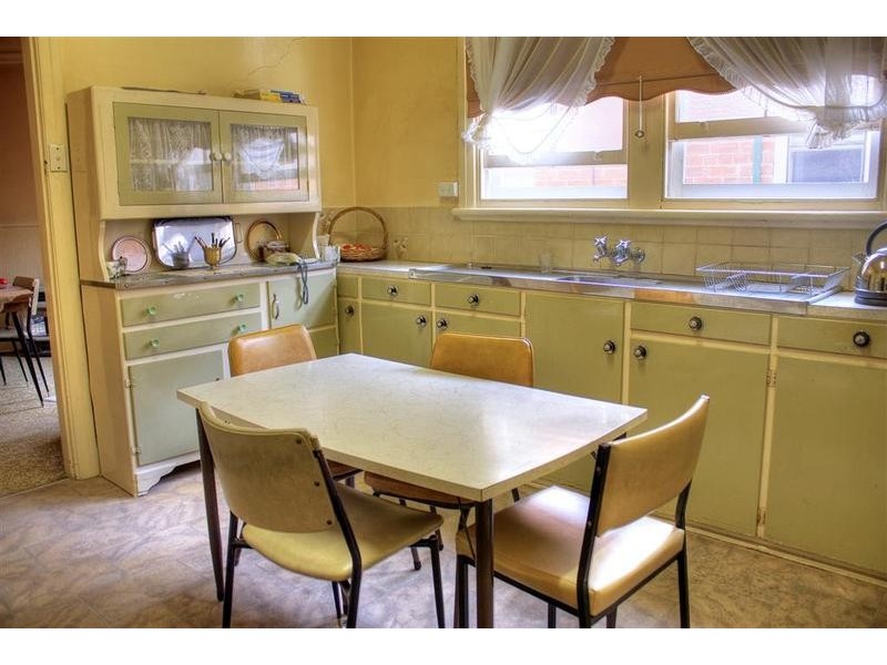 Wagga Wagga NSW 2650