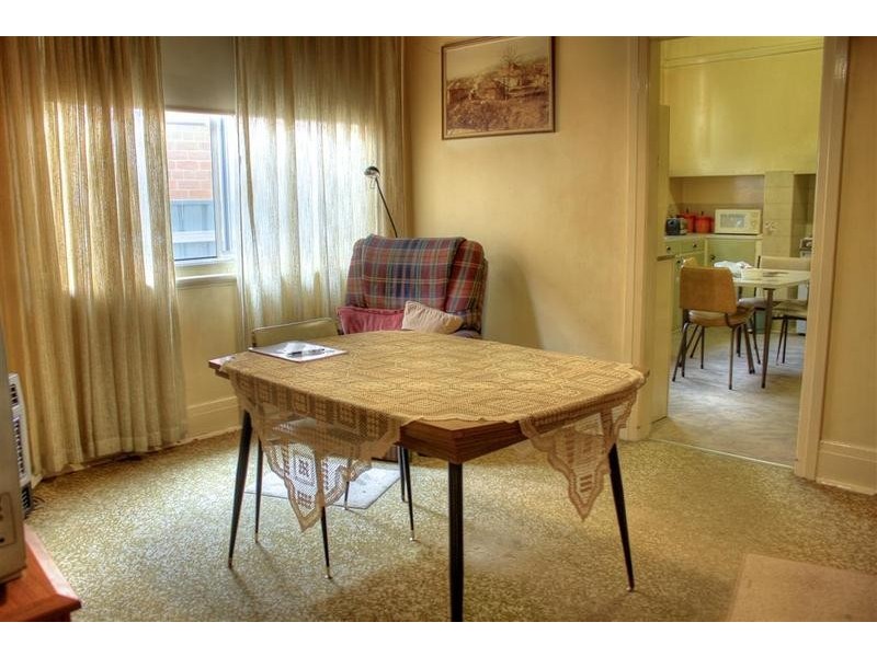 Wagga Wagga NSW 2650