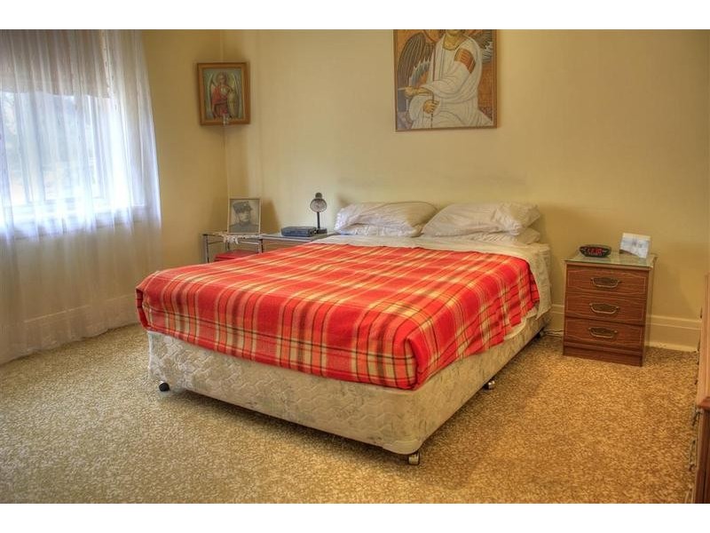 Wagga Wagga NSW 2650