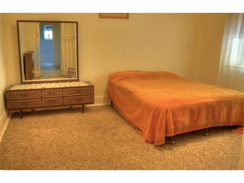 Wagga Wagga NSW 2650