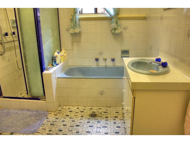 Wagga Wagga NSW 2650