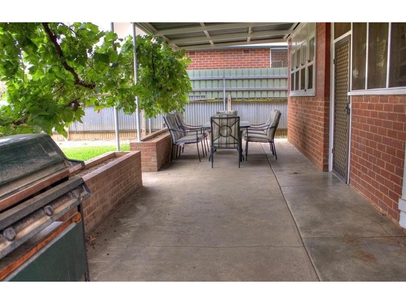 Wagga Wagga NSW 2650