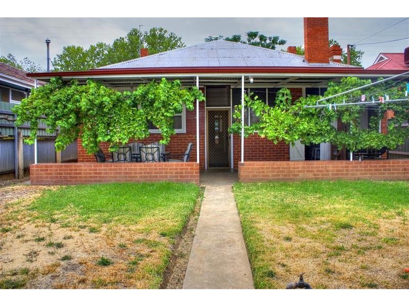 Wagga Wagga NSW 2650