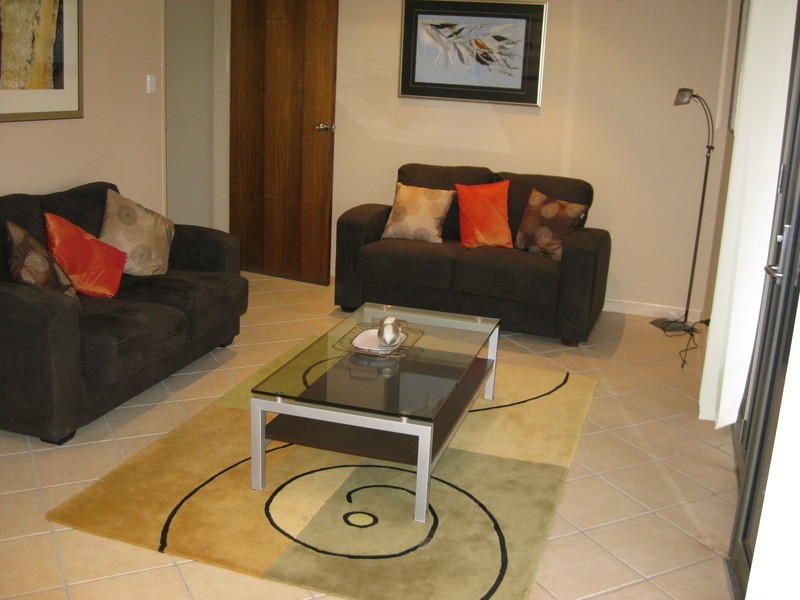 88A Fitzmaurice Street, Wagga Wagga NSW 2650