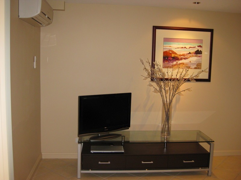 88A Fitzmaurice Street, Wagga Wagga NSW 2650