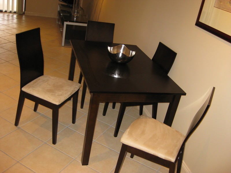 88A Fitzmaurice Street, Wagga Wagga NSW 2650