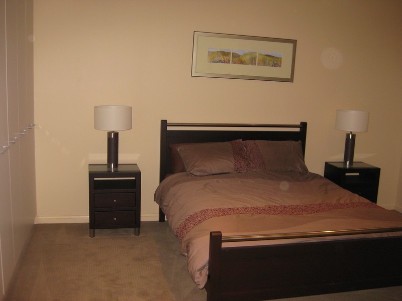 88A Fitzmaurice Street, Wagga Wagga NSW 2650