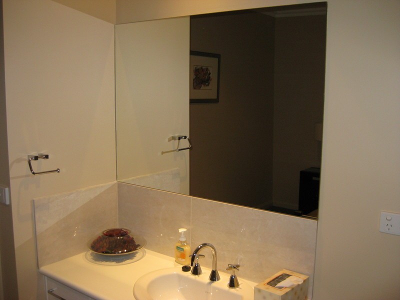 88A Fitzmaurice Street, Wagga Wagga NSW 2650