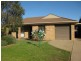 18 Incarnie Crescent, Wagga Wagga NSW 2650