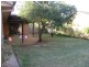 18 Incarnie Crescent, Wagga Wagga NSW 2650
