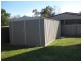 18 Incarnie Crescent, Wagga Wagga NSW 2650